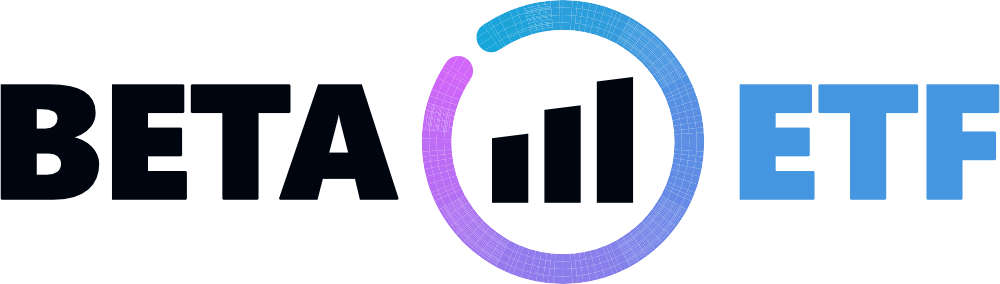 Logo Beta Securities