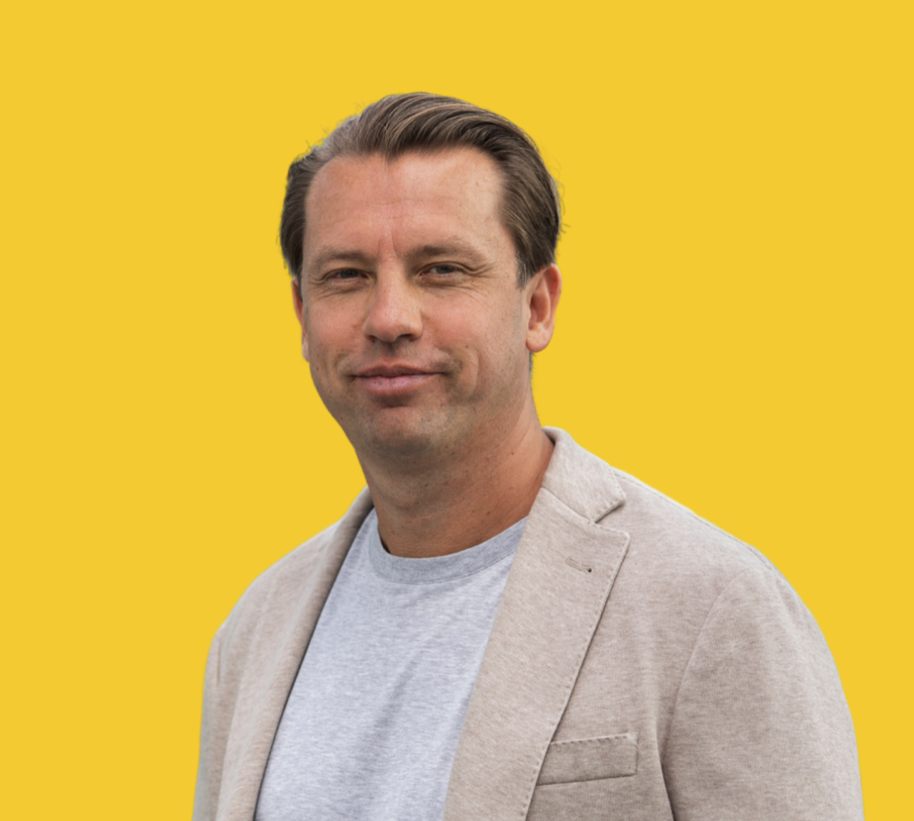 Jakub Dwernicki
