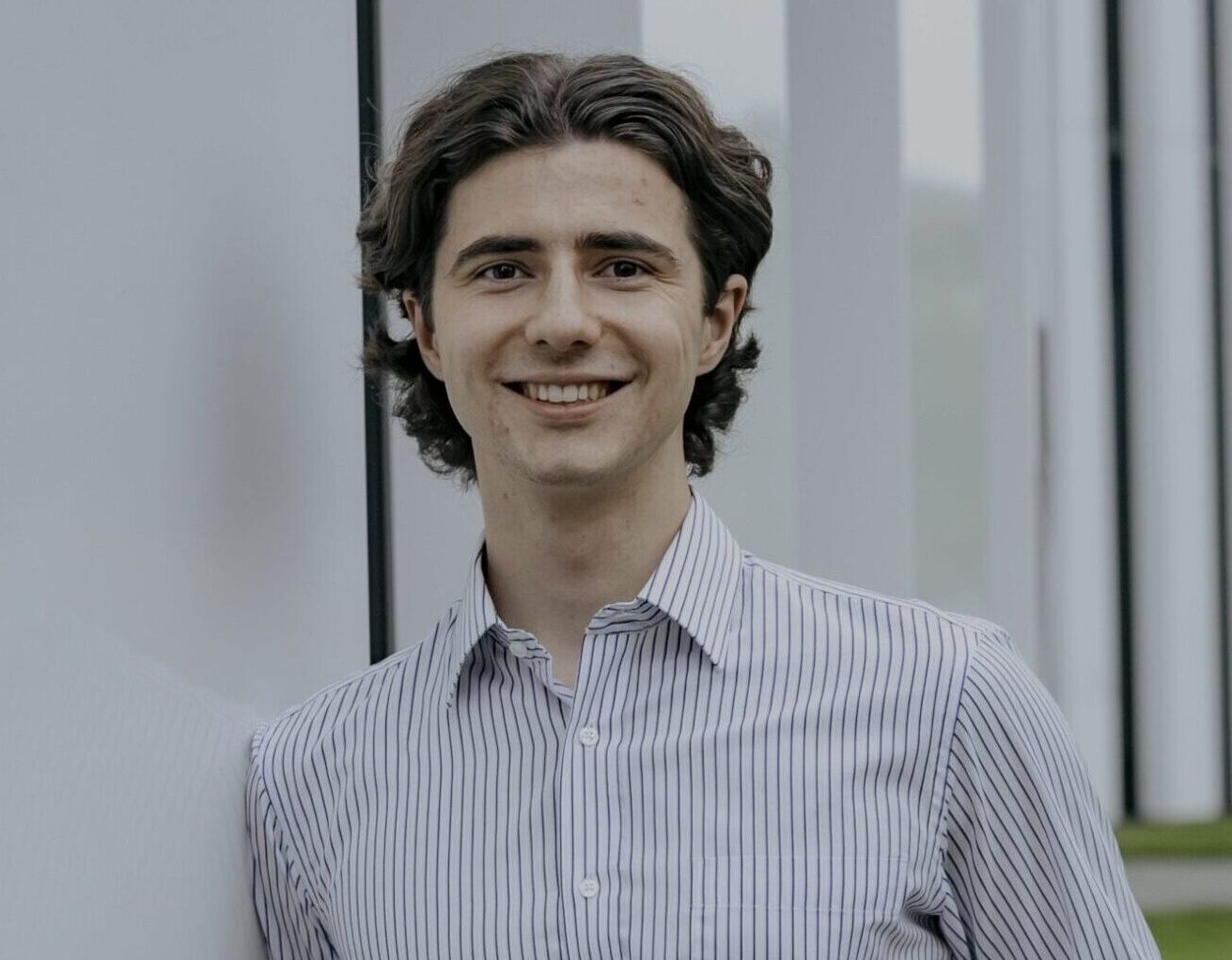 Jurek Tomaszewski