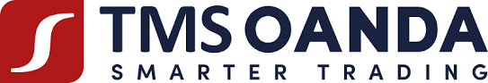 Logo Oanda TMS