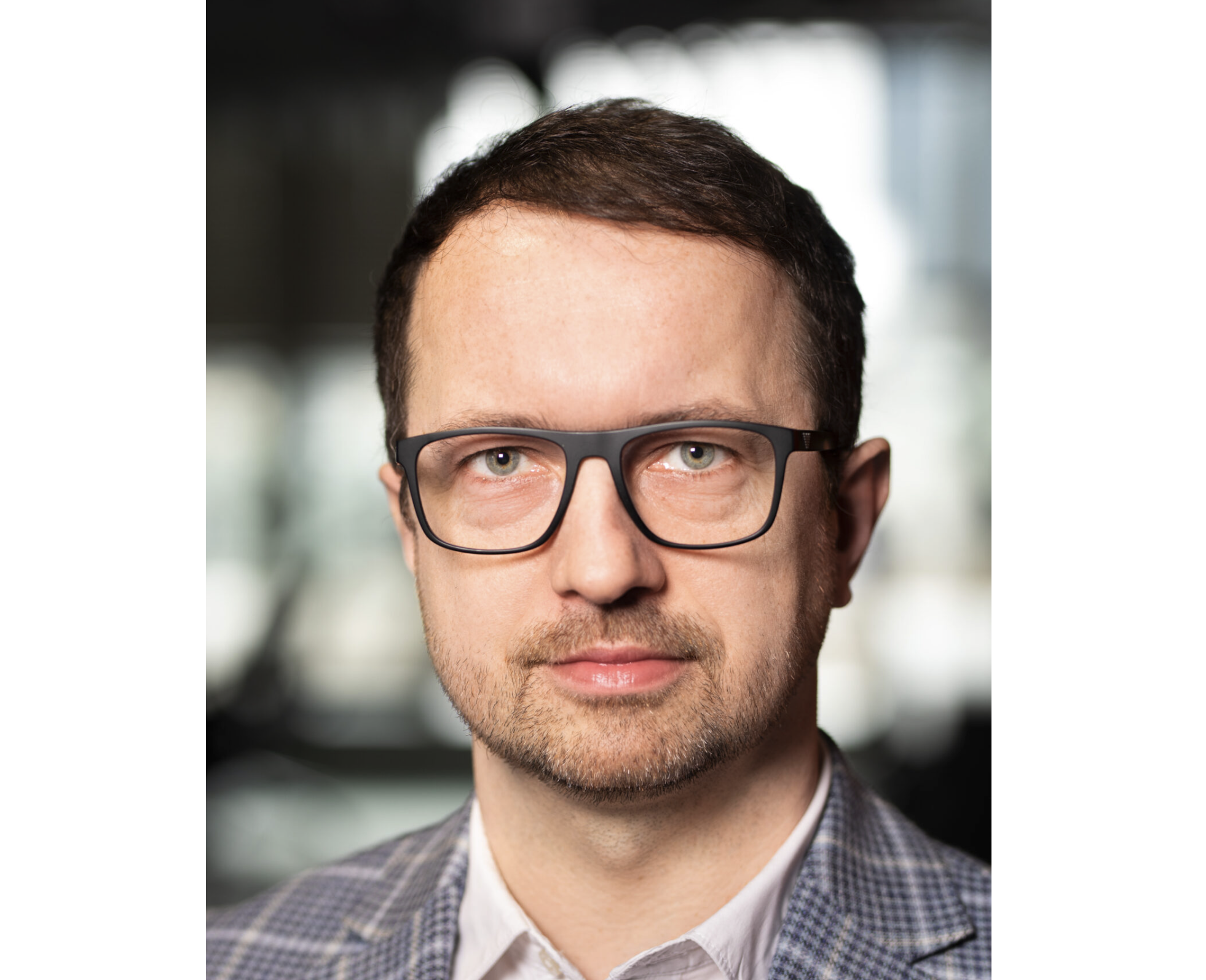 Rafał Czernik