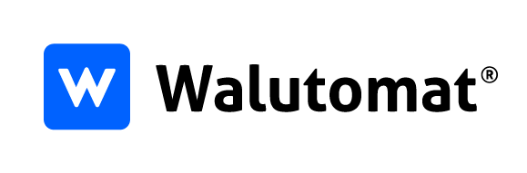 Logo Walutomat